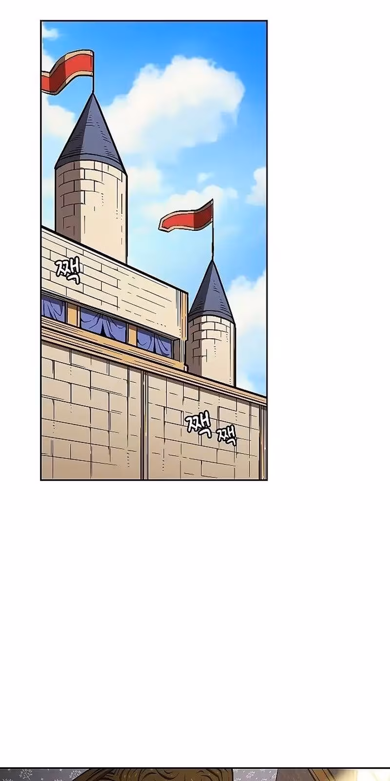 Página do Capítulo 57