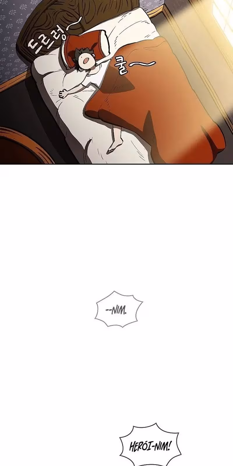 Página do Capítulo 57