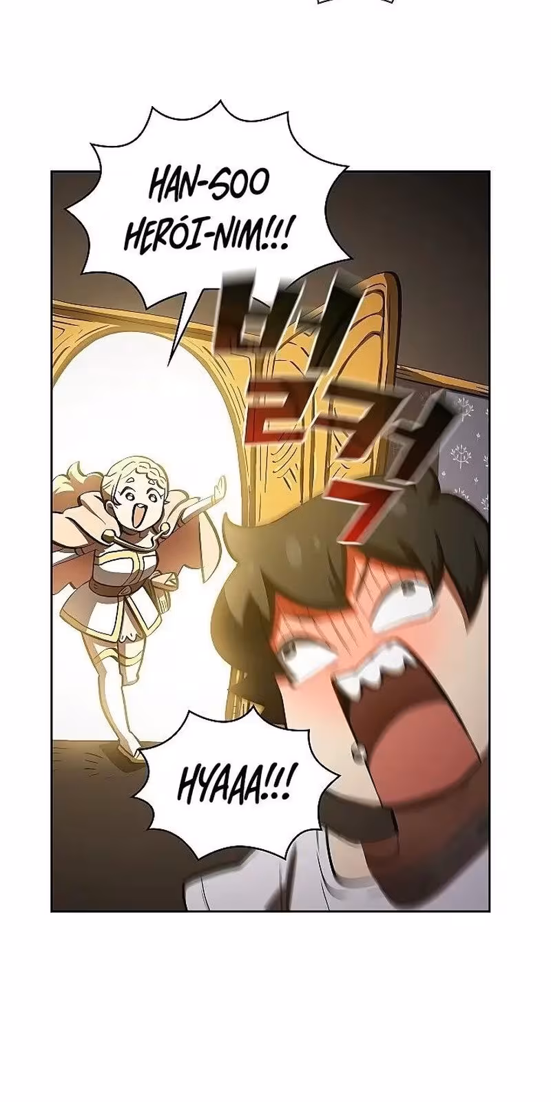 Página do Capítulo 57