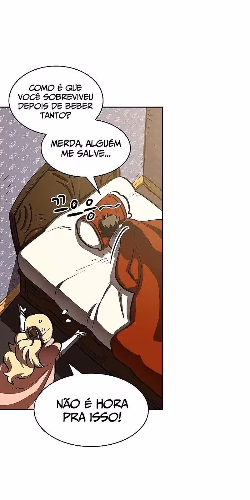 Página do Capítulo 57