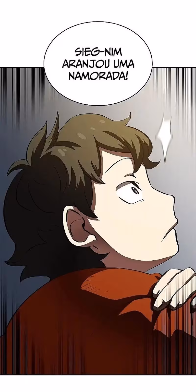 Página do Capítulo 57