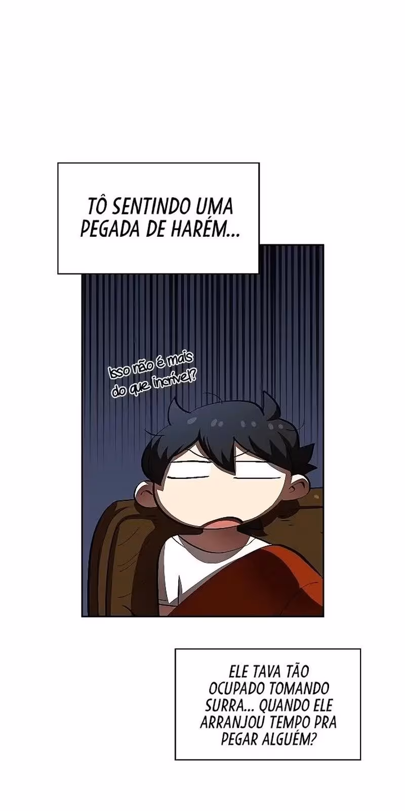 Página do Capítulo 57