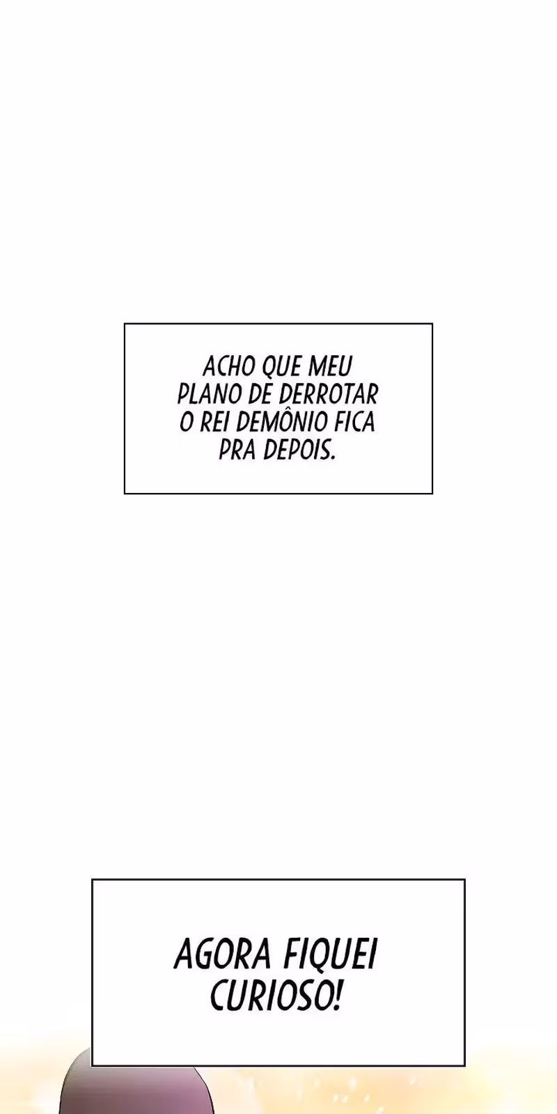 Página do Capítulo 57