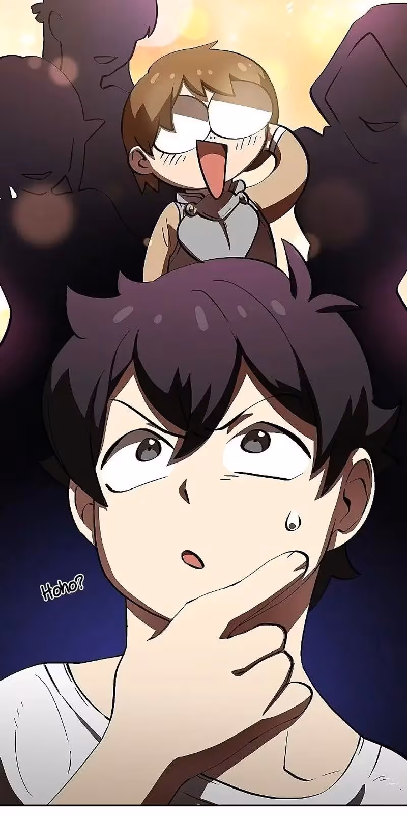 Página do Capítulo 57