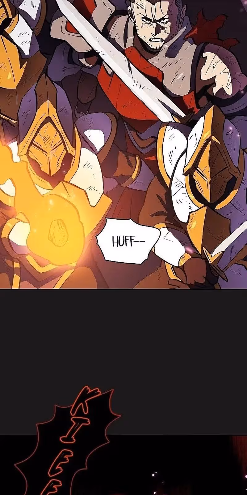 Página do Capítulo 57