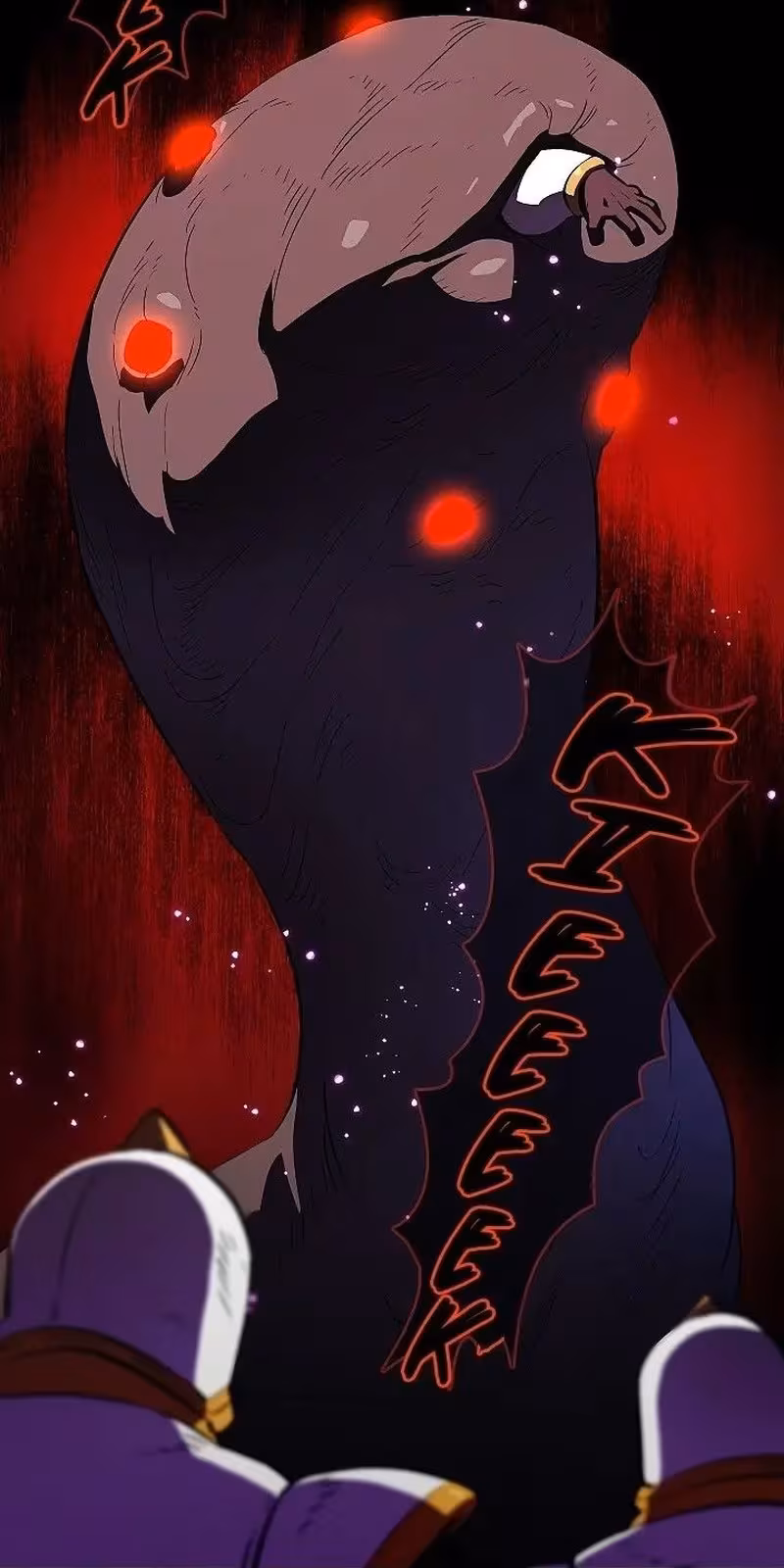 Página do Capítulo 57