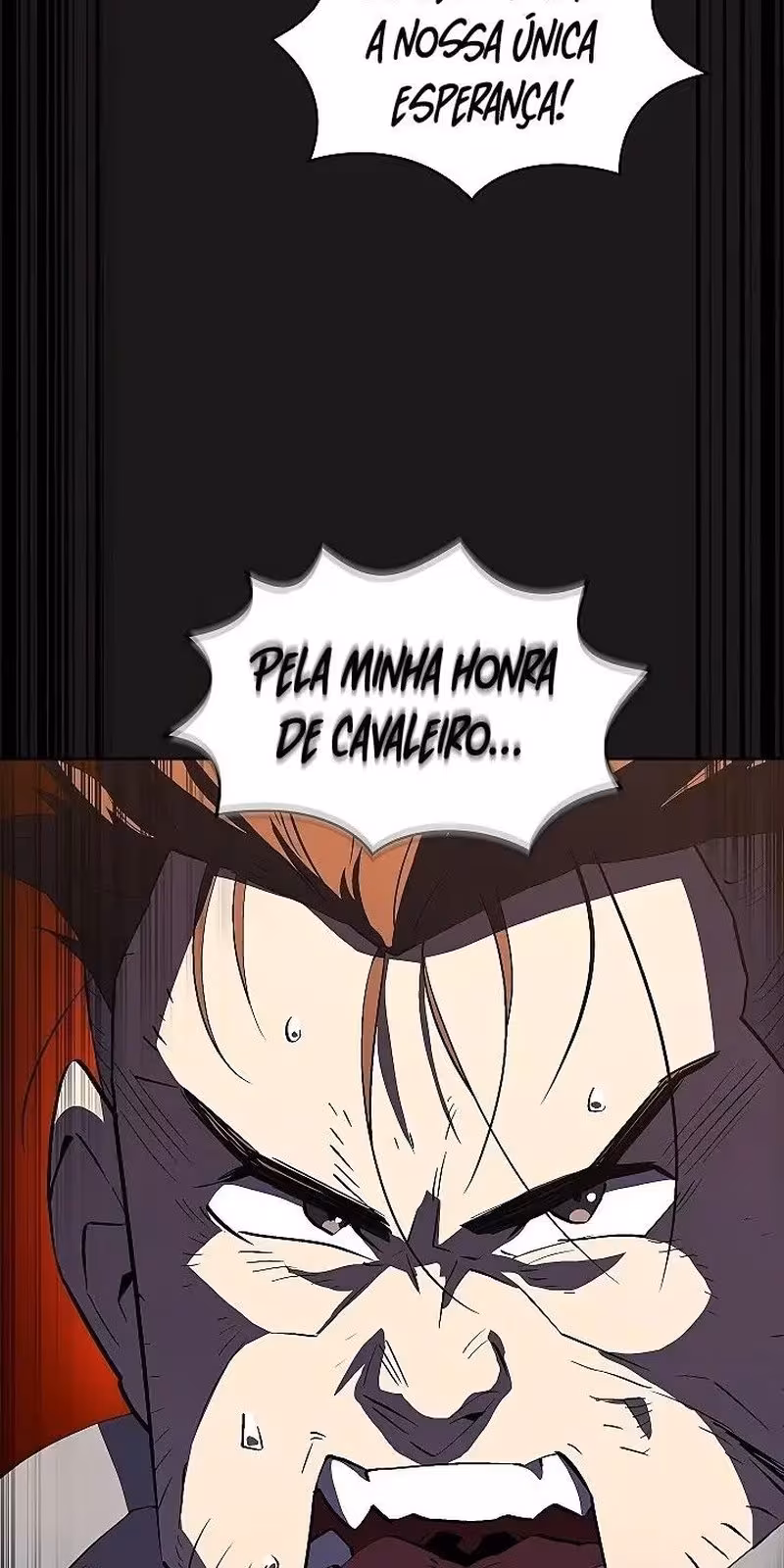 Página do Capítulo 57