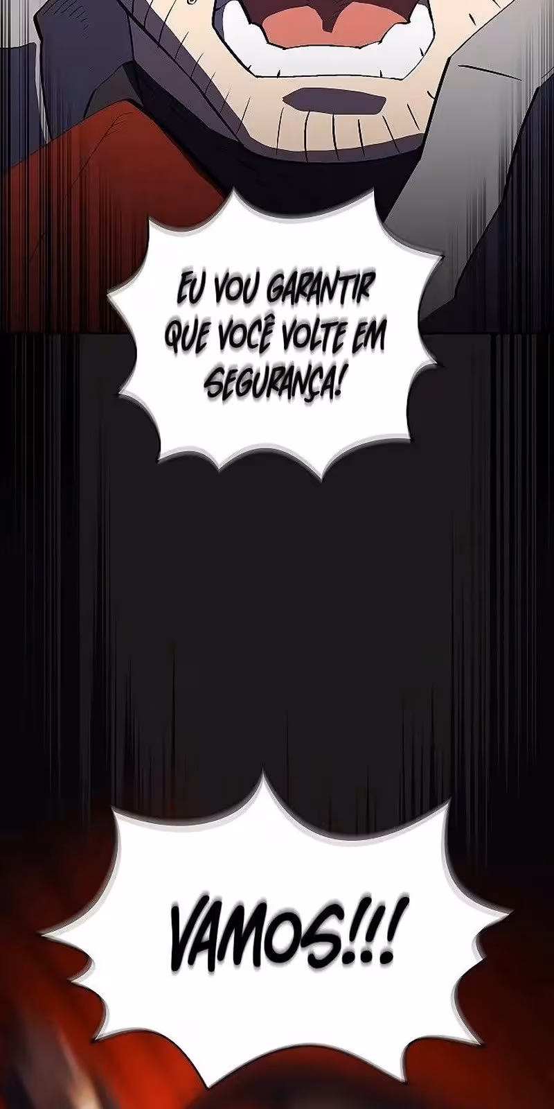 Página do Capítulo 57