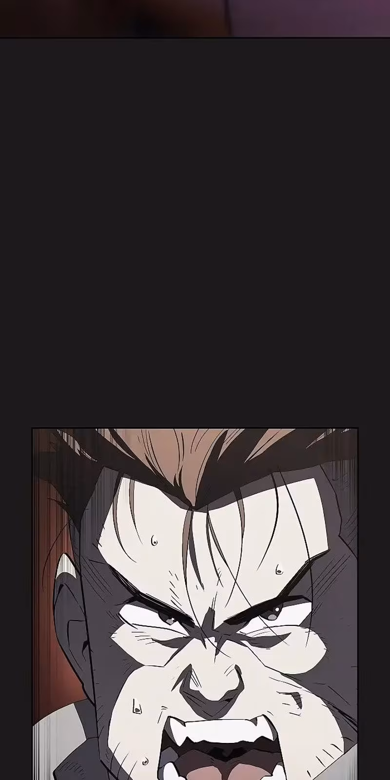 Página do Capítulo 57