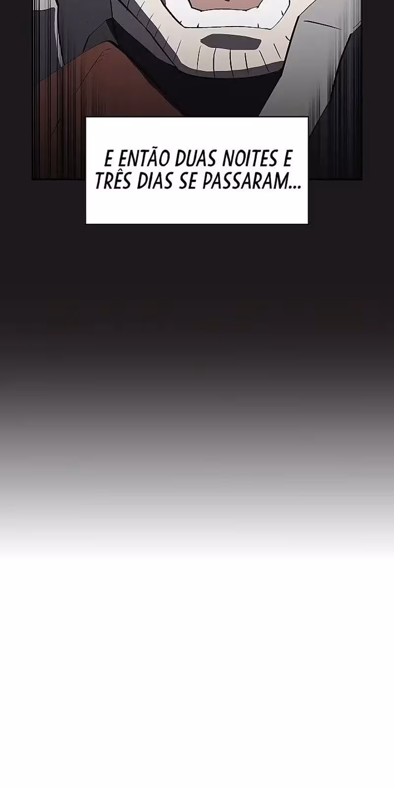 Página do Capítulo 57