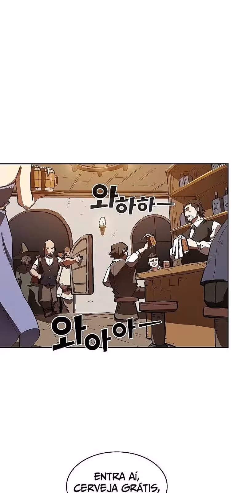 Página do Capítulo 57
