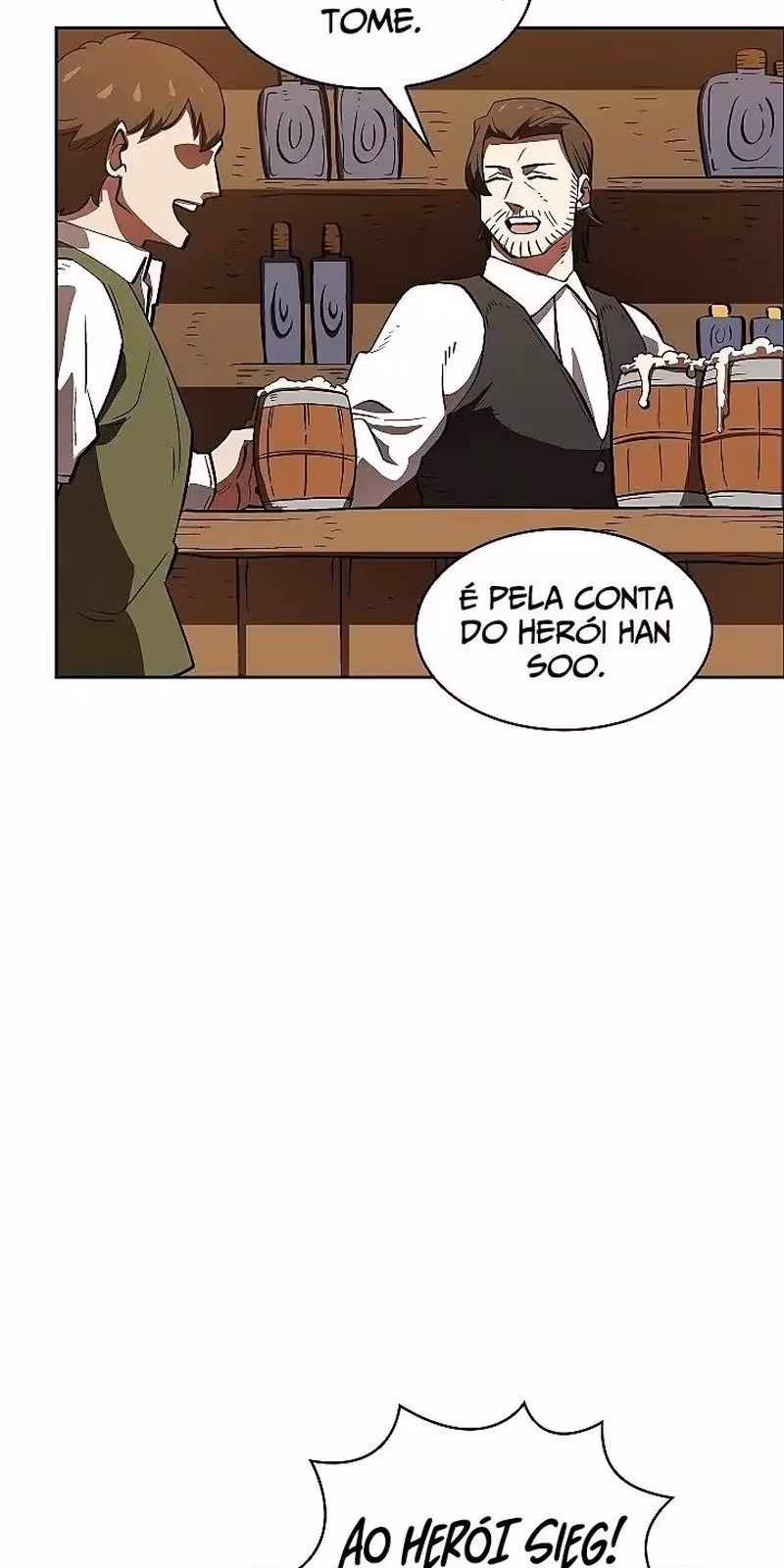 Página do Capítulo 57