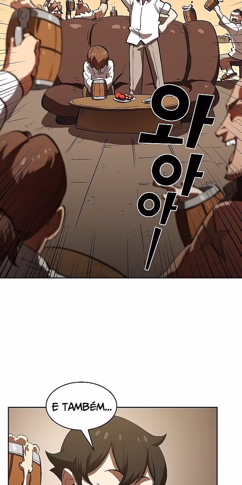 Página do Capítulo 57