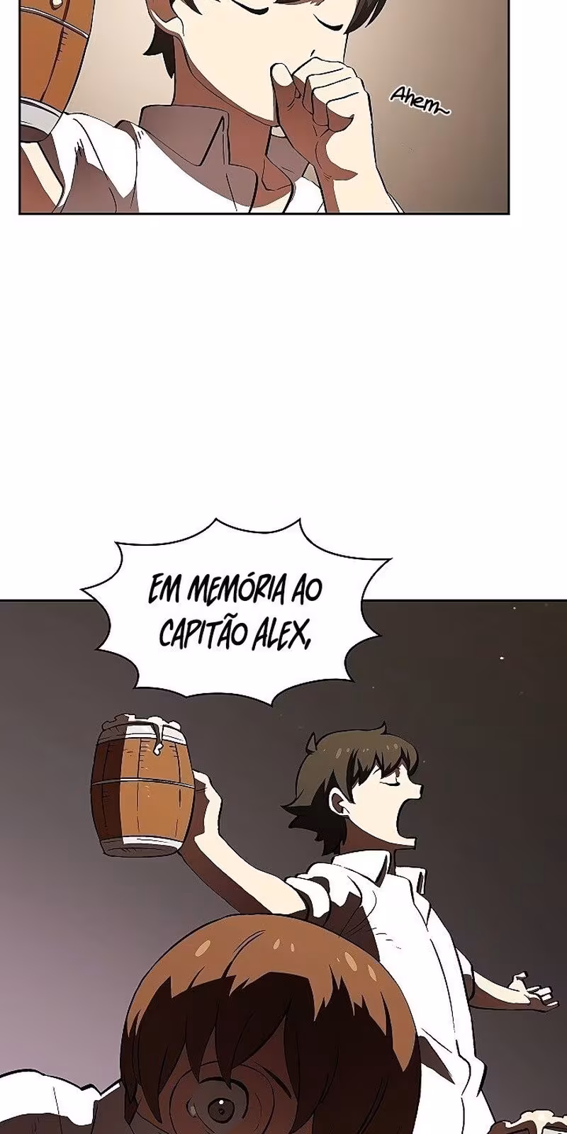 Página do Capítulo 57