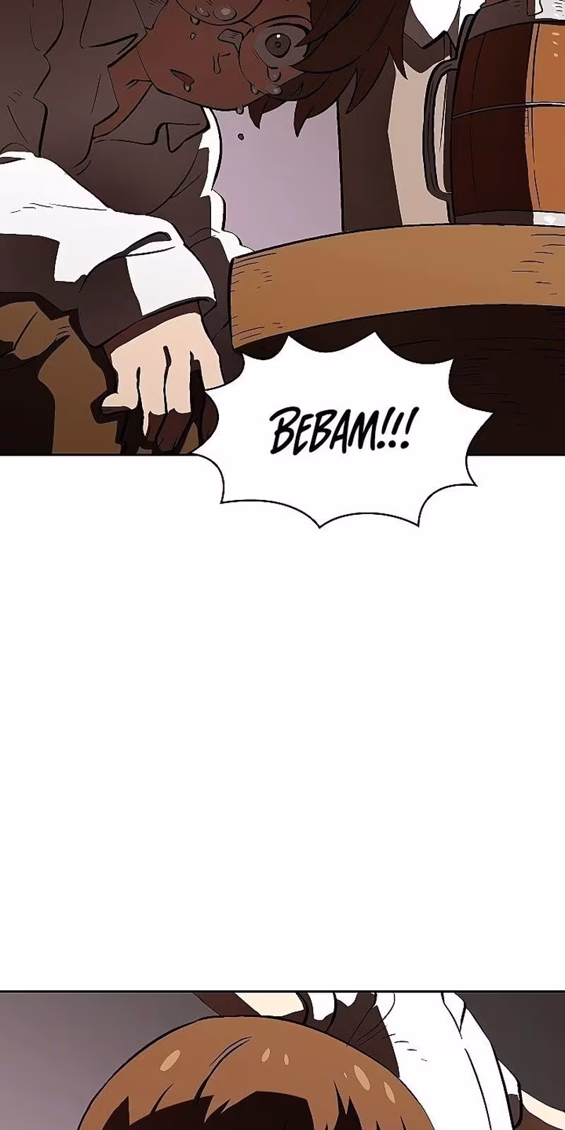 Página do Capítulo 57