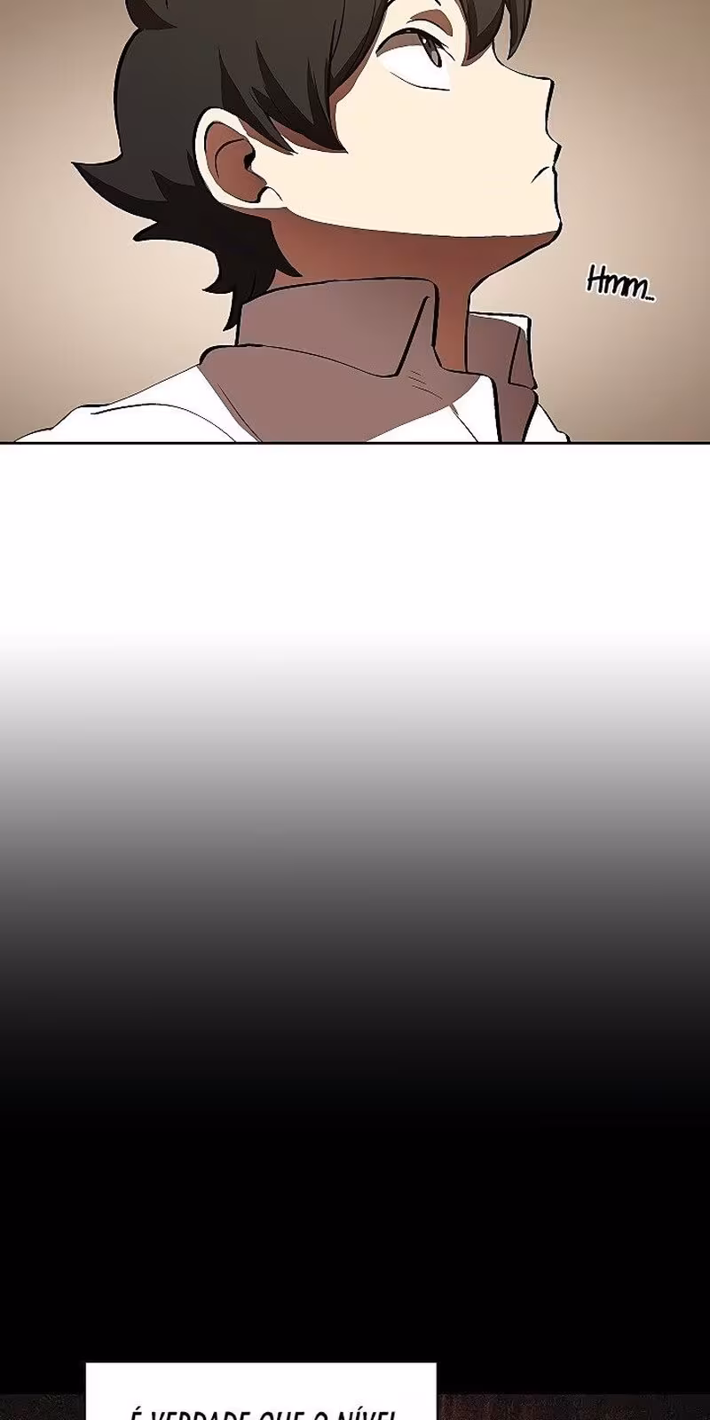 Página do Capítulo 57