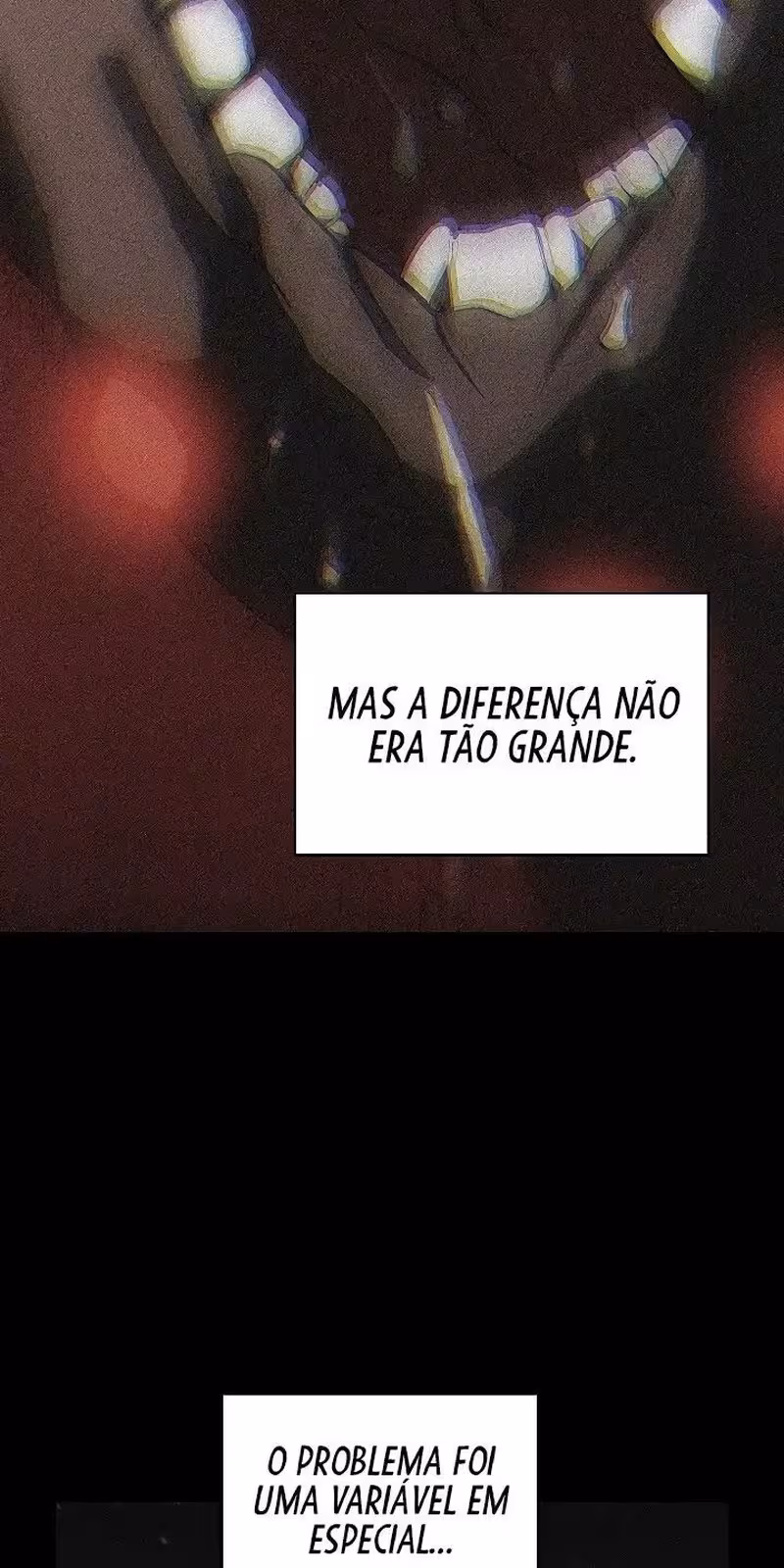 Página do Capítulo 57