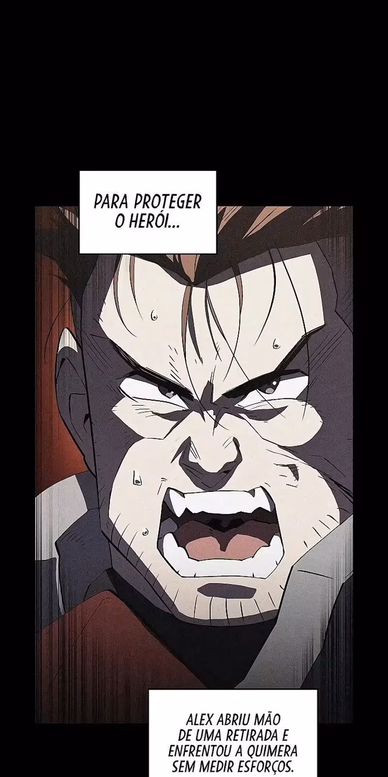 Página do Capítulo 57