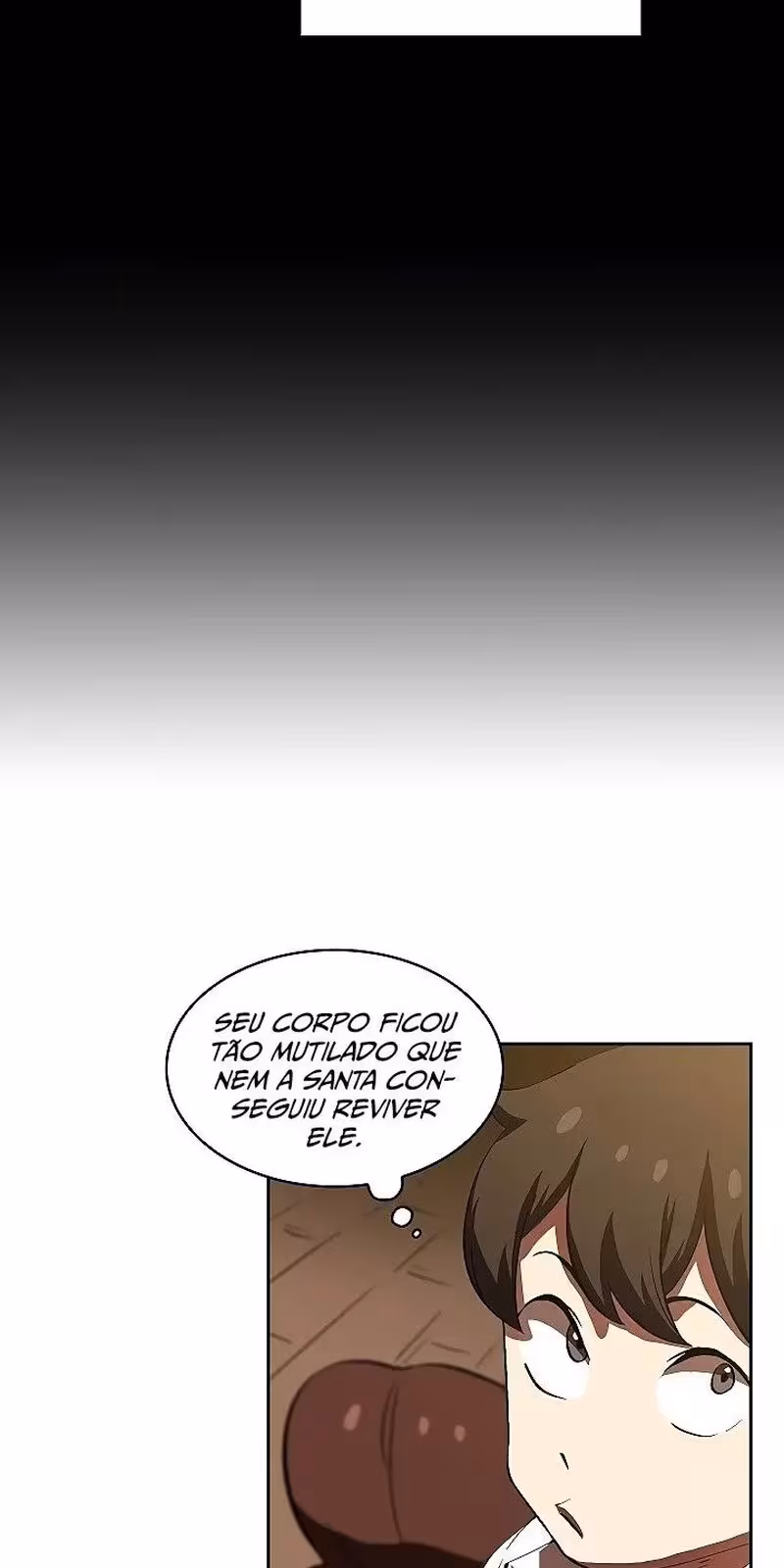 Página do Capítulo 57