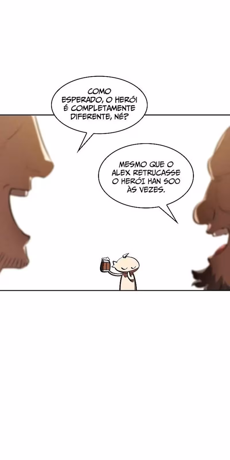 Página do Capítulo 57