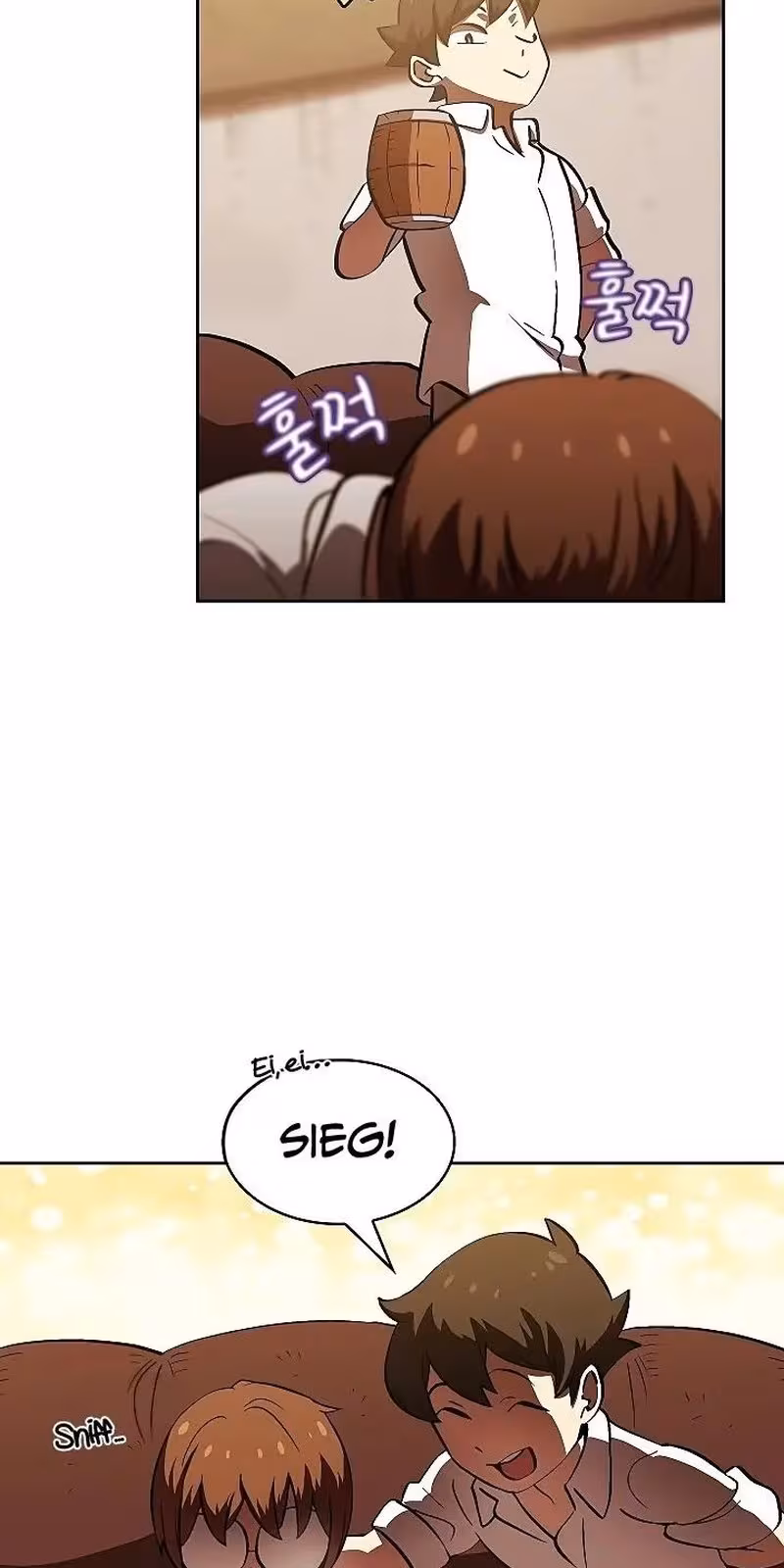 Página do Capítulo 57