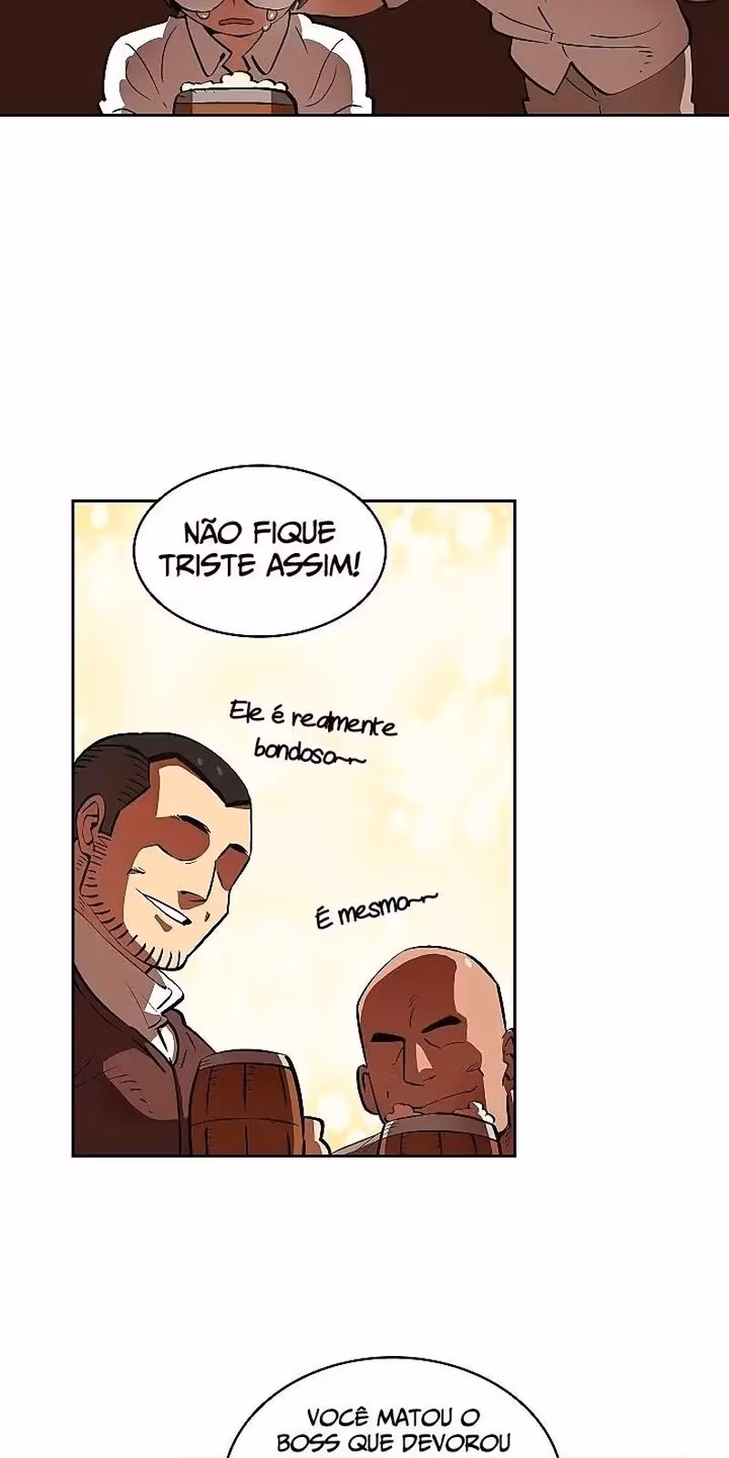 Página do Capítulo 57