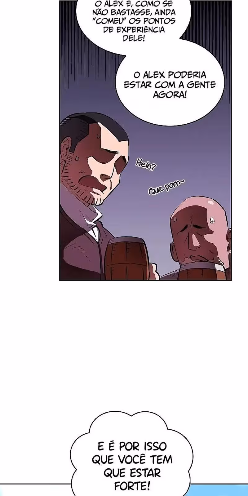 Página do Capítulo 57