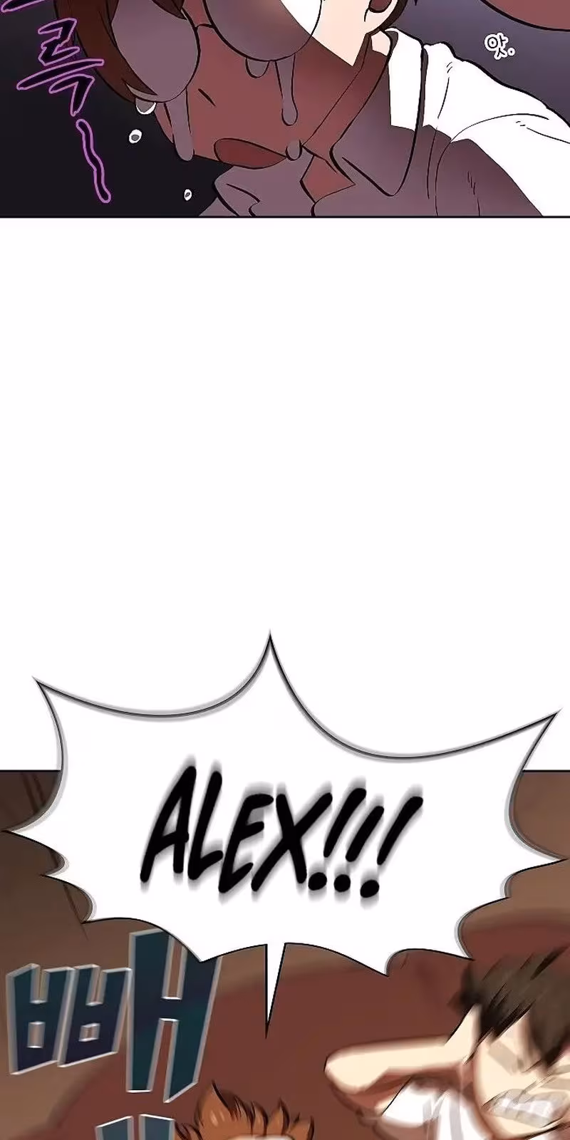 Página do Capítulo 57