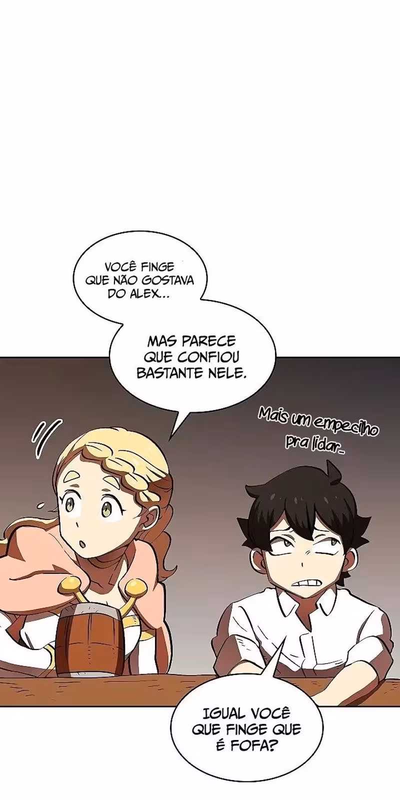 Página do Capítulo 57