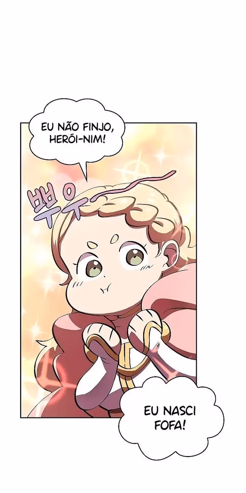 Página do Capítulo 57