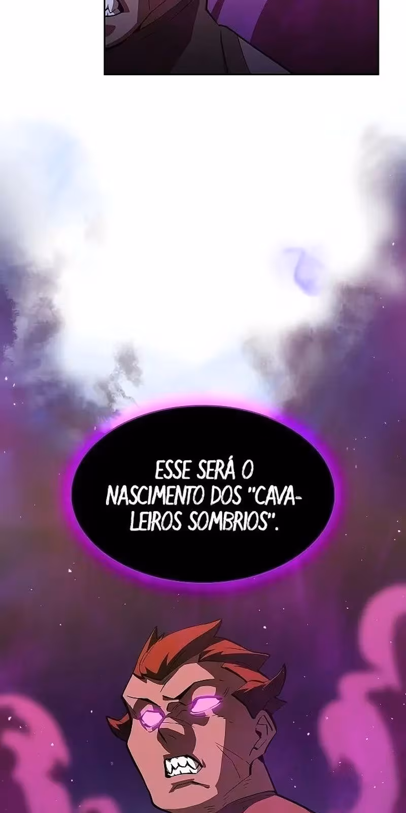 Página do Capítulo 58