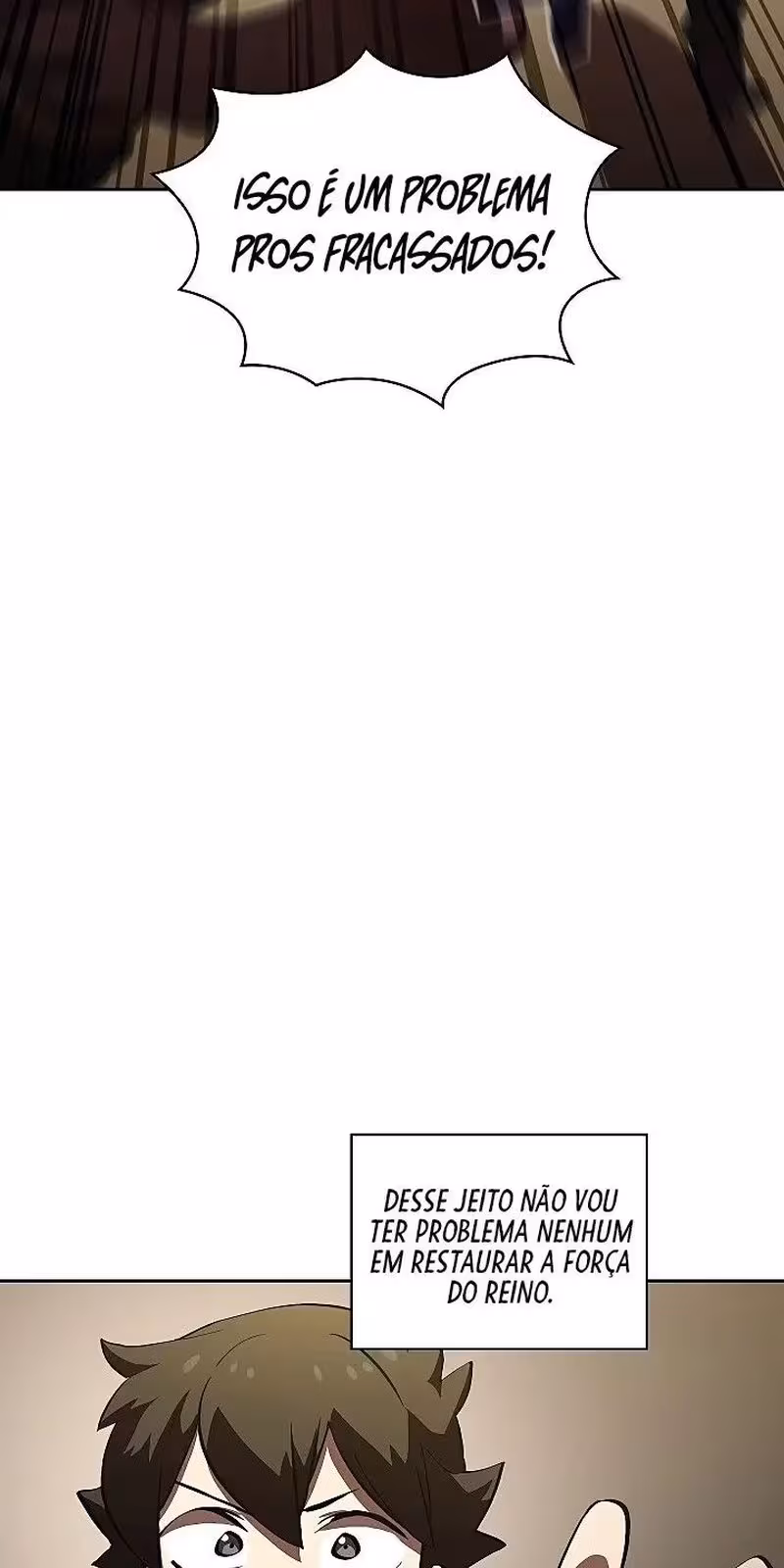 Página do Capítulo 58