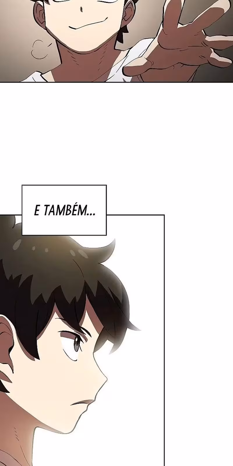 Página do Capítulo 58