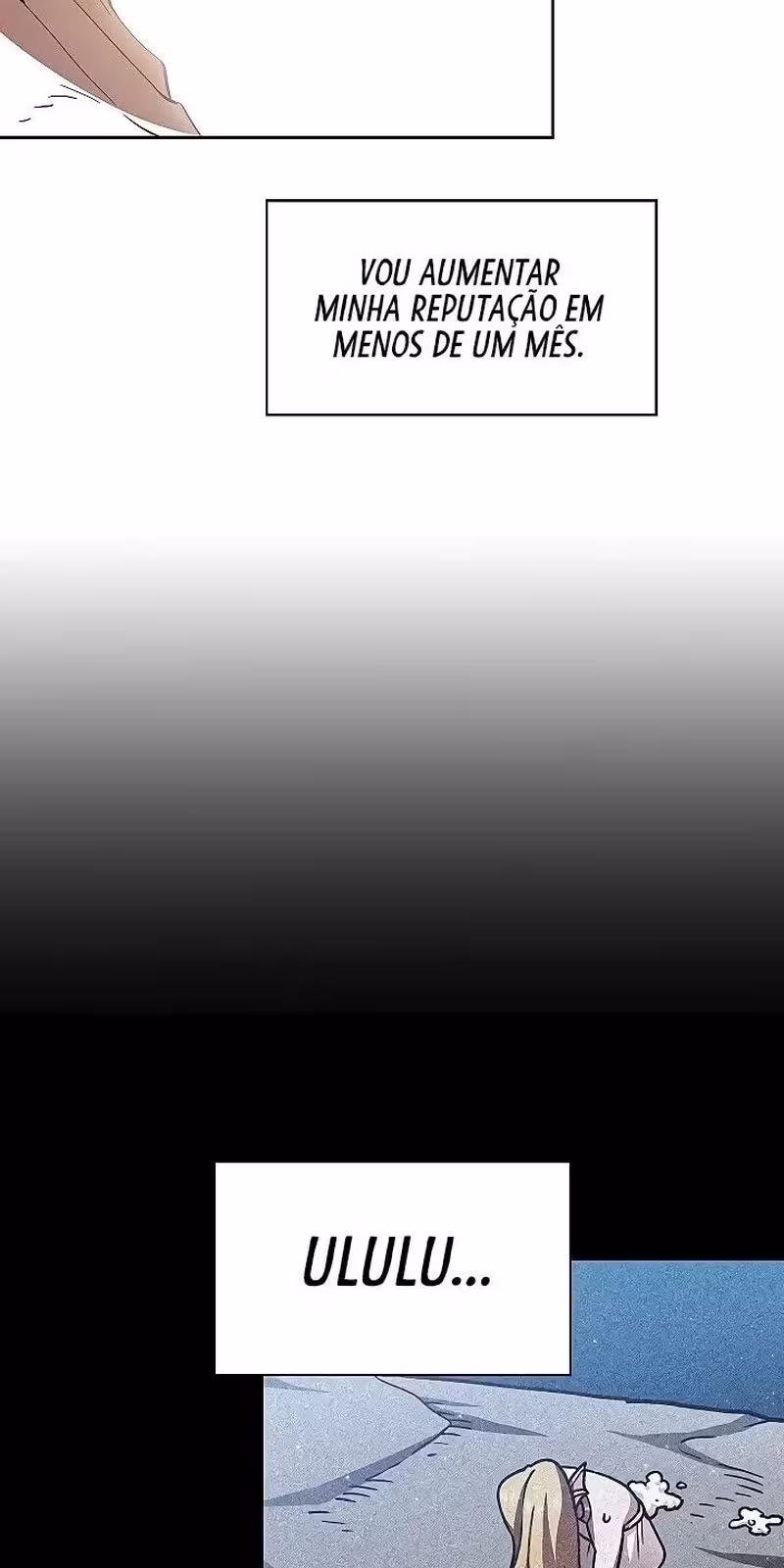 Página do Capítulo 58