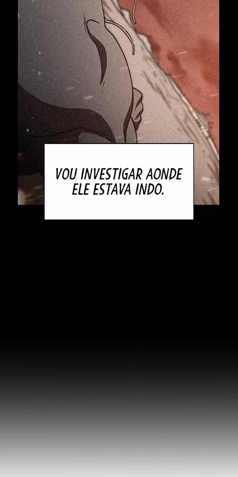 Página do Capítulo 58