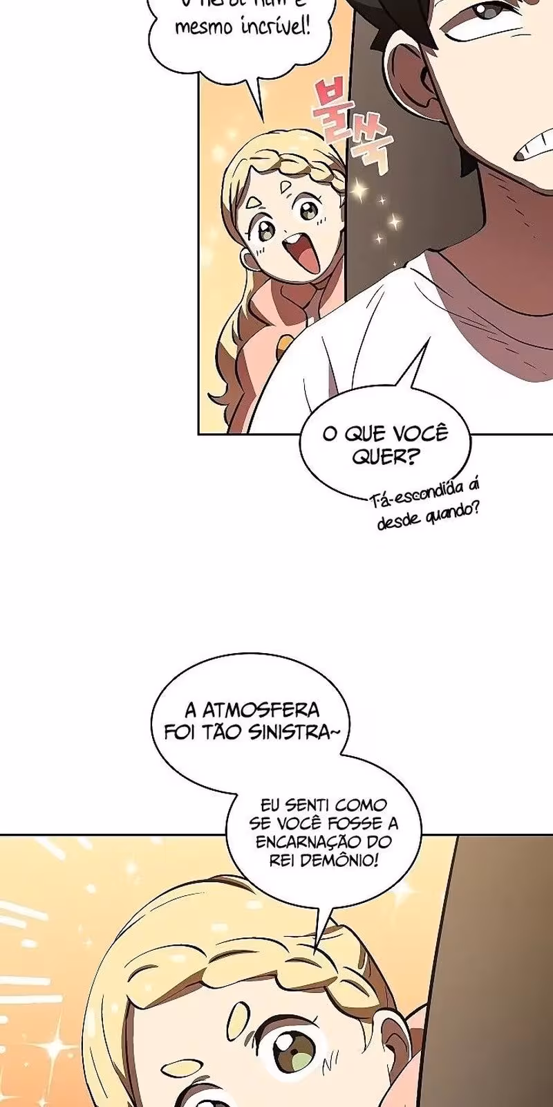 Página do Capítulo 58