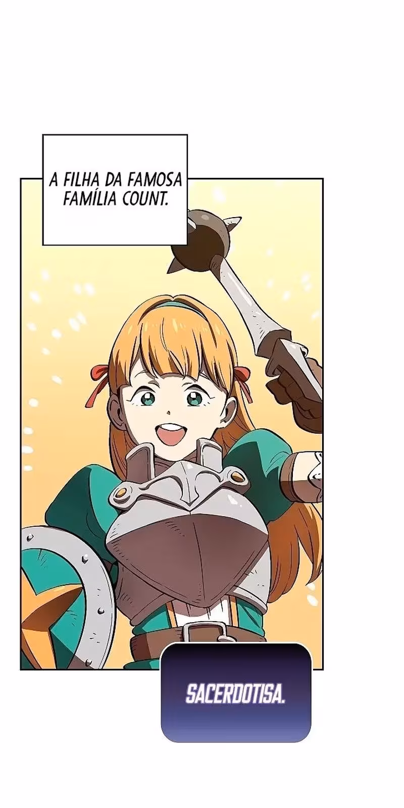 Página do Capítulo 58