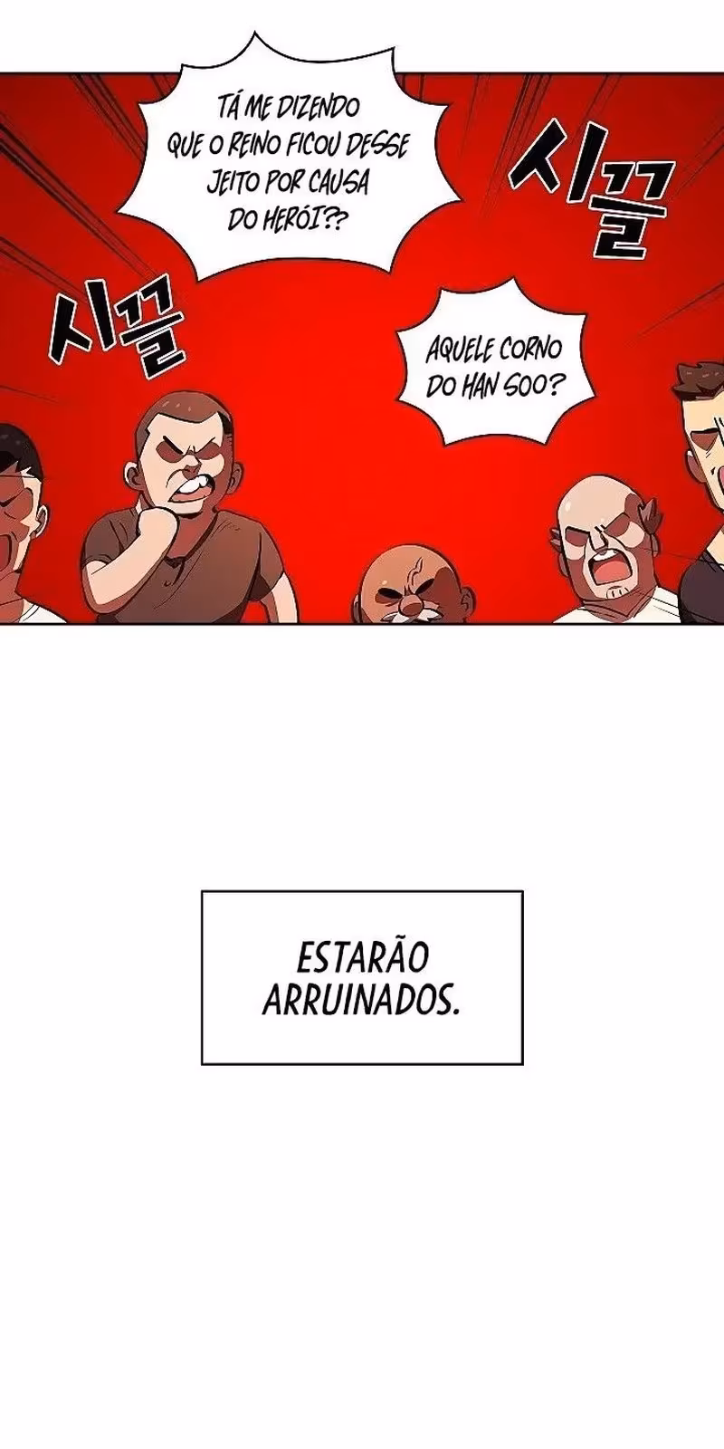 Página do Capítulo 58