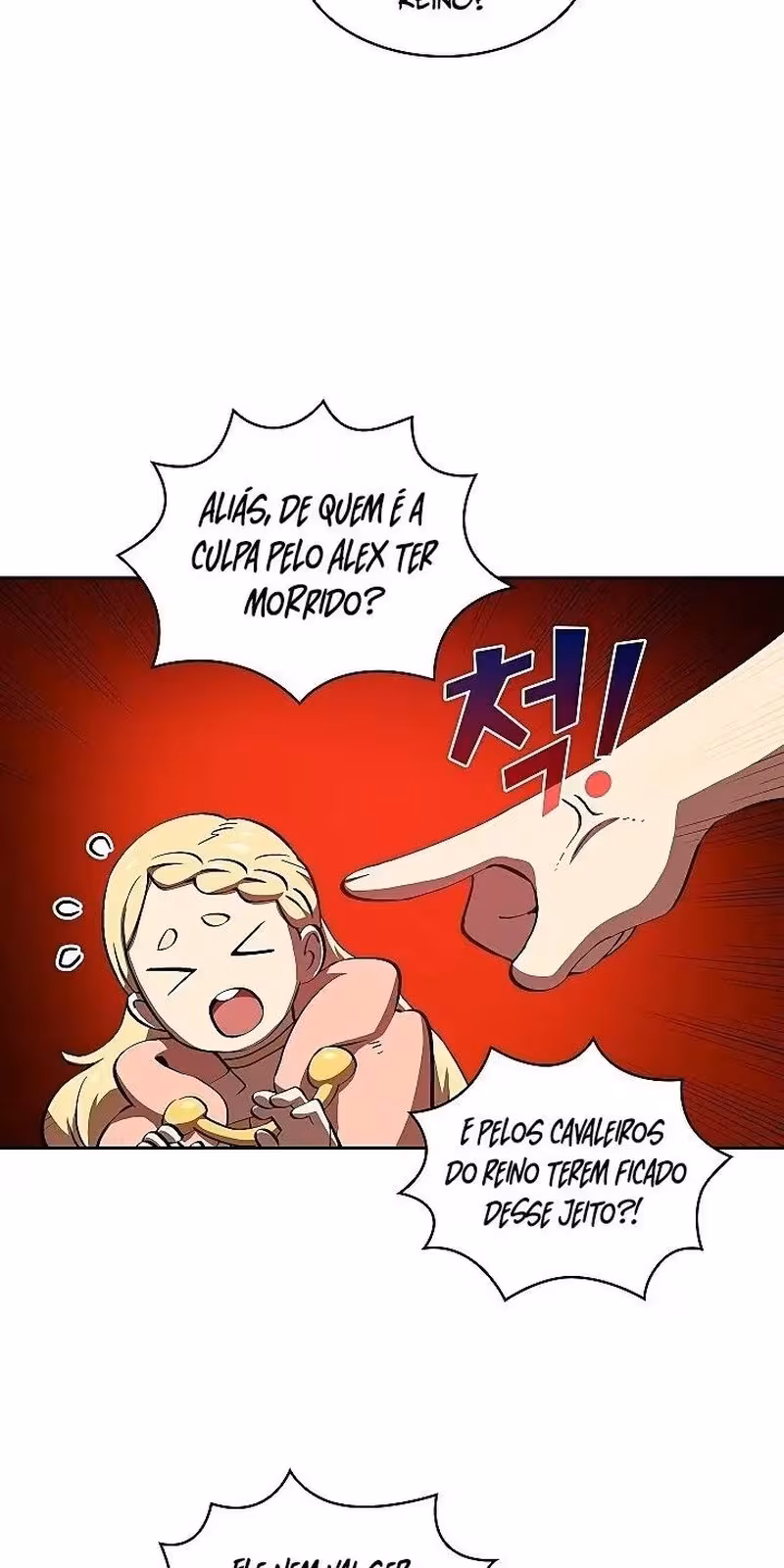 Página do Capítulo 58