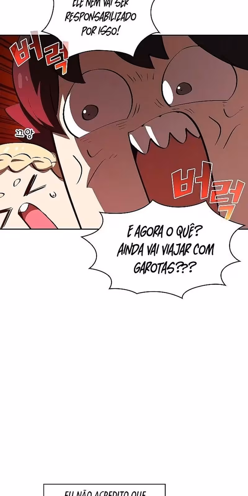 Página do Capítulo 58