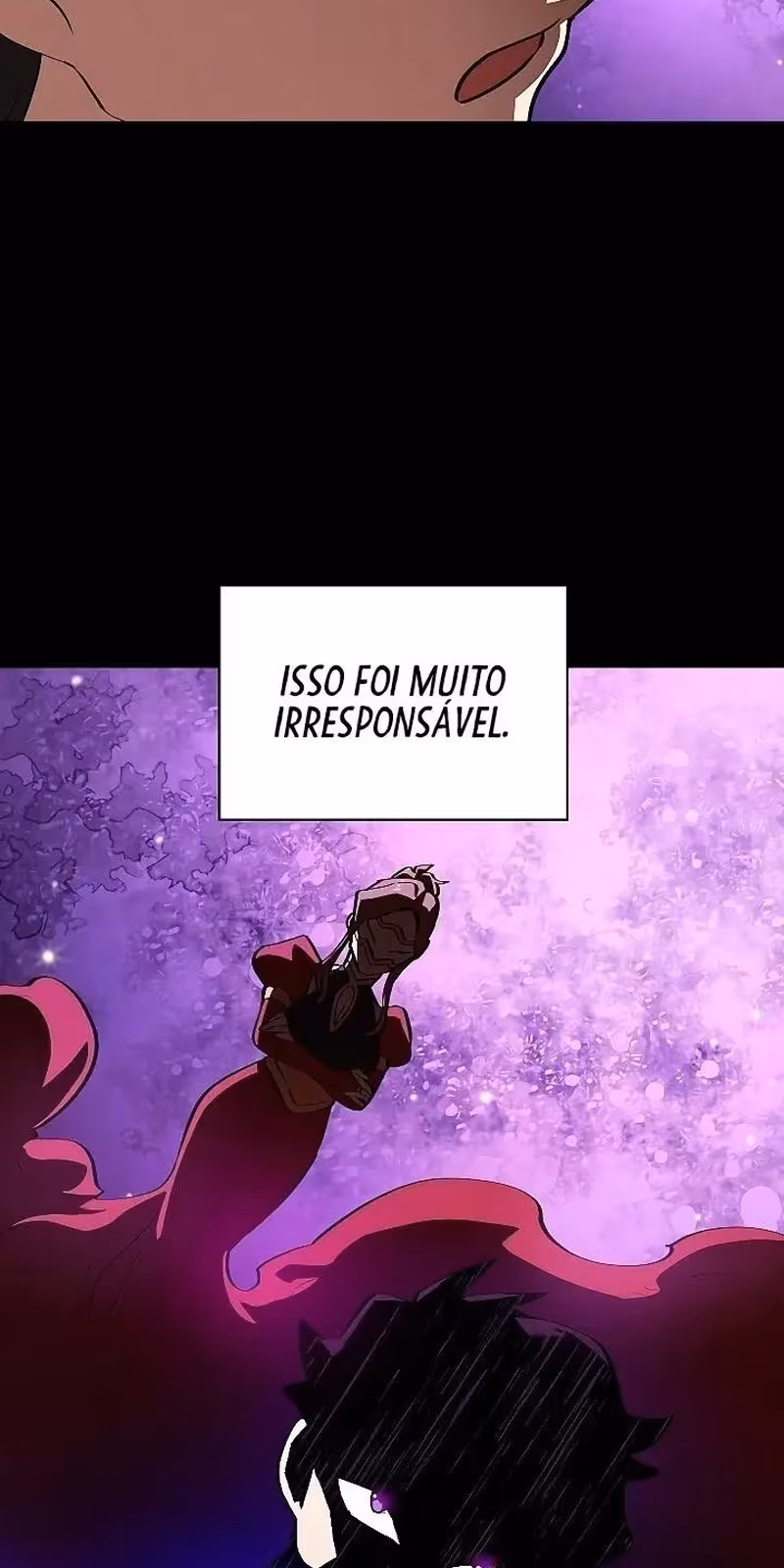 Página do Capítulo 58