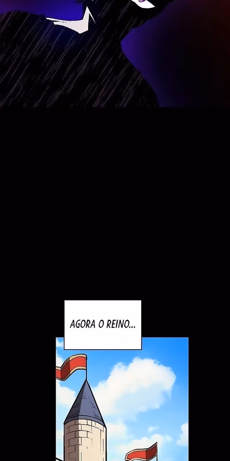 Página do Capítulo 58