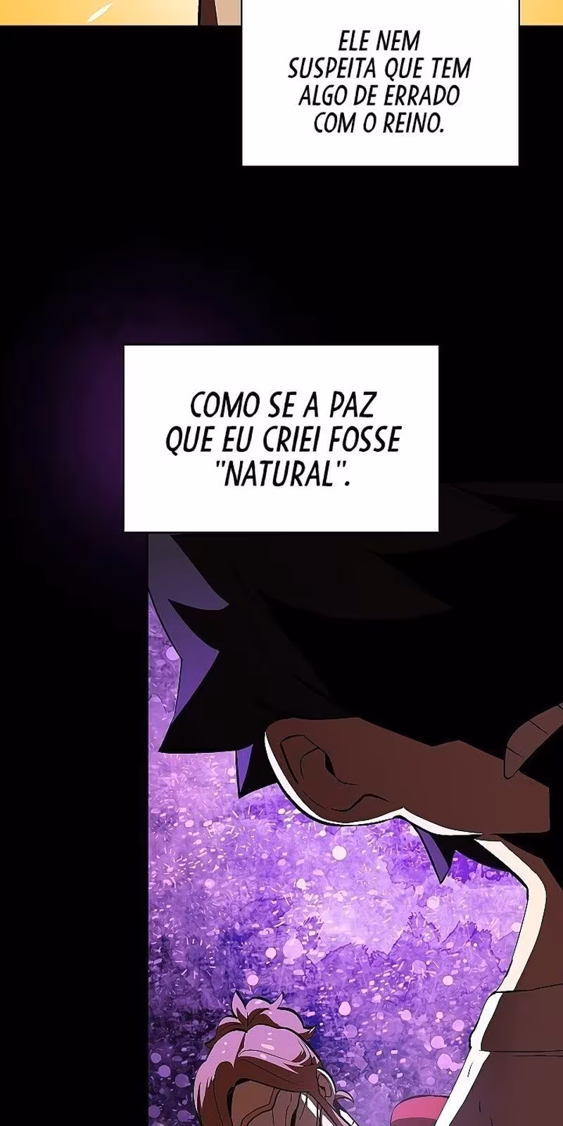 Página do Capítulo 58