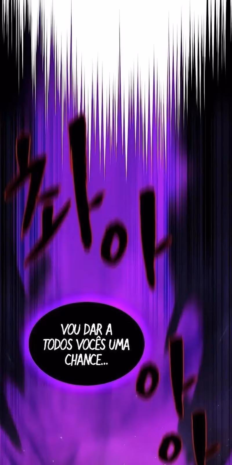 Página do Capítulo 58