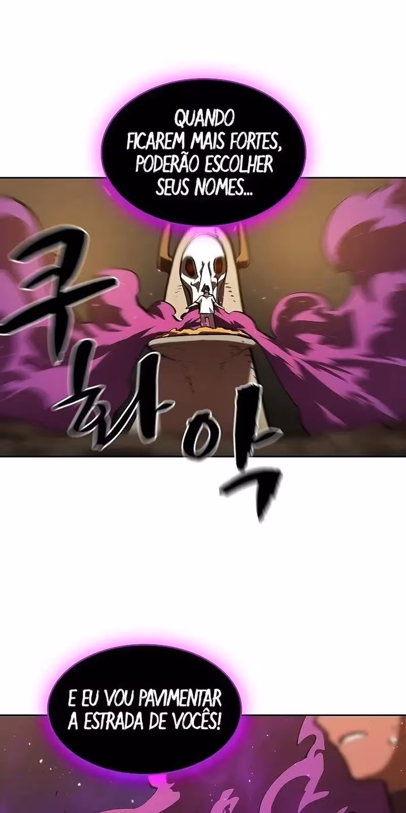 Página do Capítulo 58