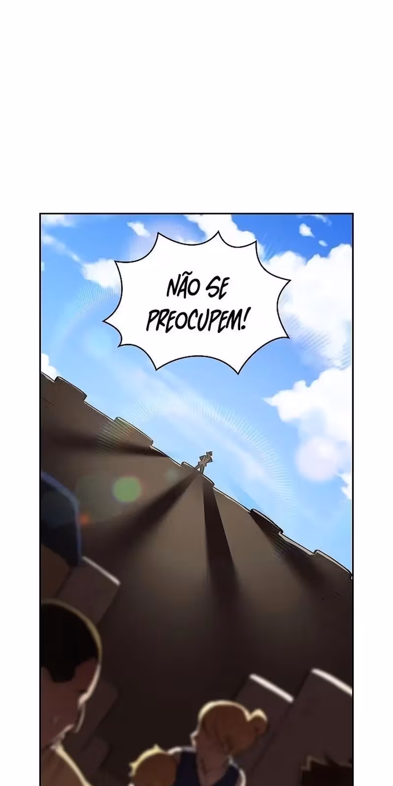 Página do Capítulo 59