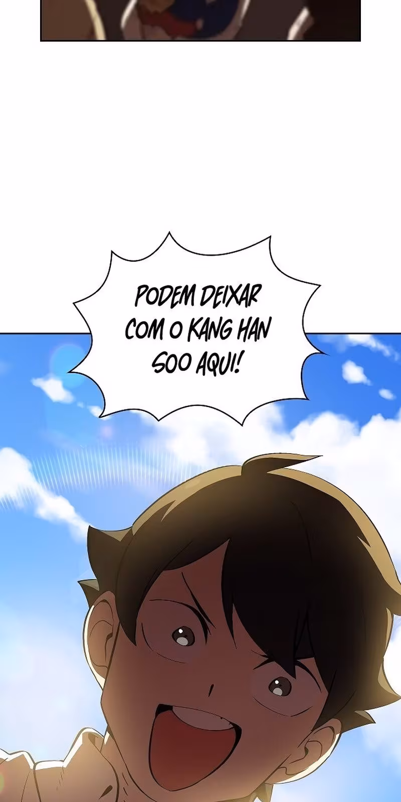 Página do Capítulo 59