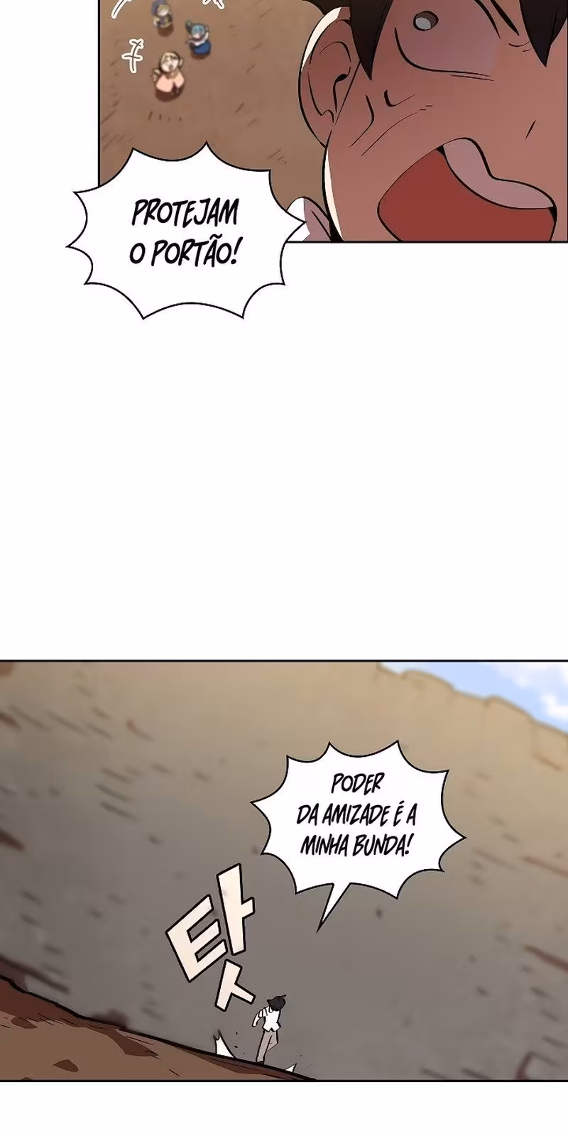 Página do Capítulo 59