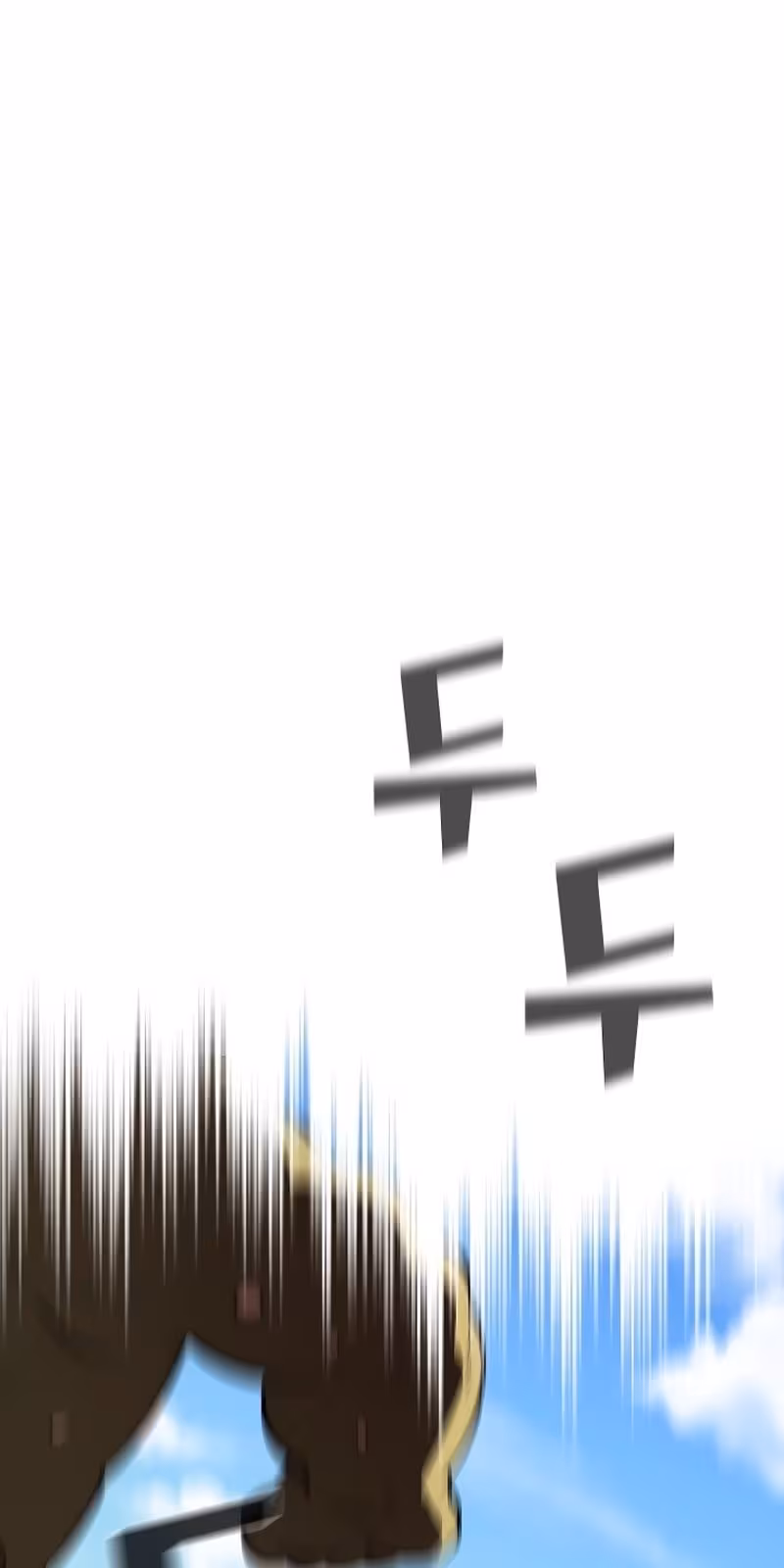 Página do Capítulo 59