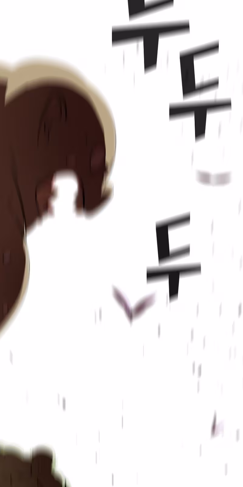 Página do Capítulo 59